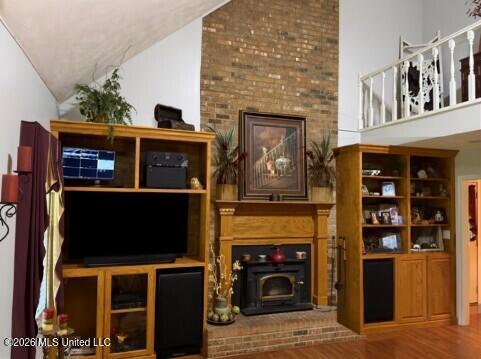 18159 Highway 15 Property Photo 23