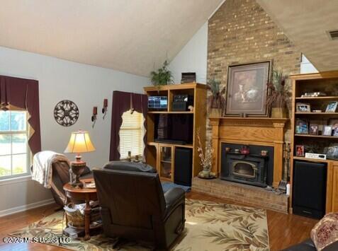 18159 Highway 15 Property Photo 24