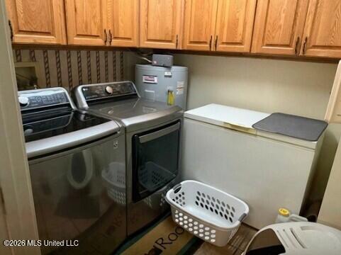 18159 Highway 15 Property Photo 25