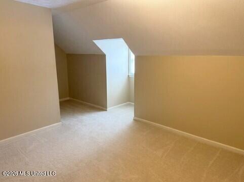 18159 Highway 15 Property Photo 26