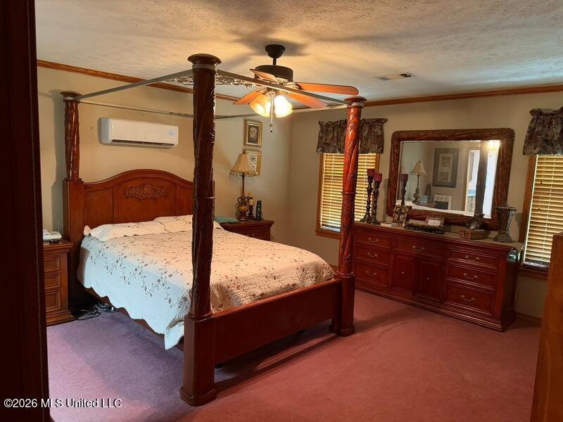 18159 Highway 15 Property Photo 27