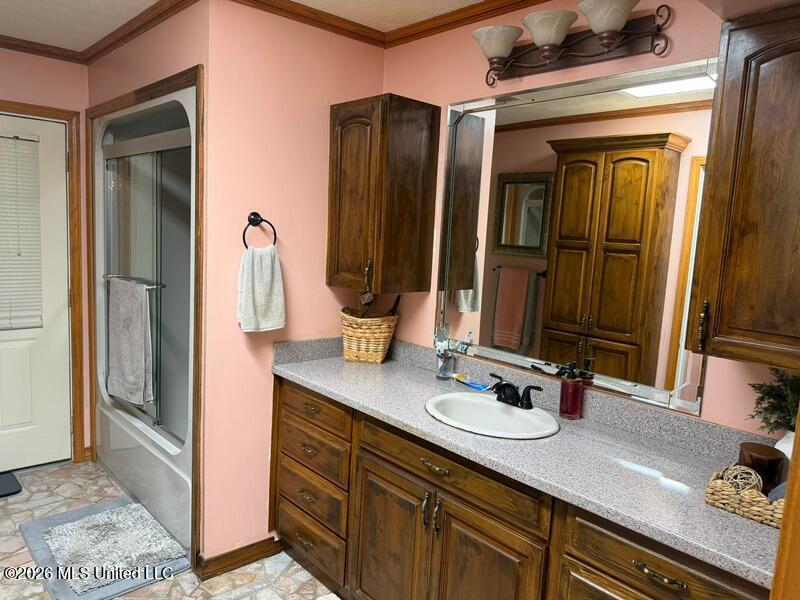 18159 Highway 15 Property Photo 28
