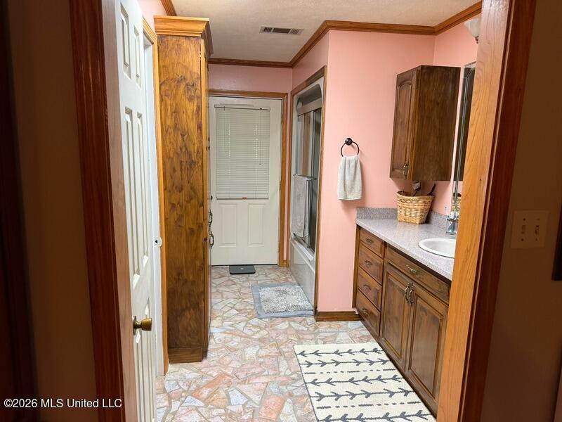 18159 Highway 15 Property Photo 29