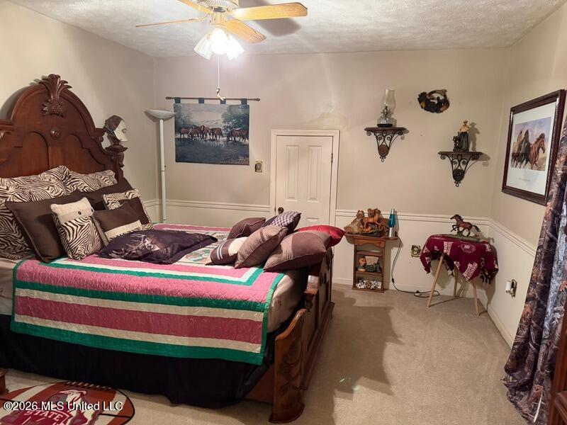 18159 Highway 15 Property Photo 30