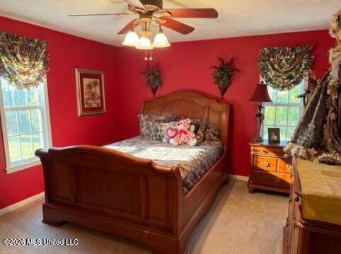 18159 Highway 15 Property Photo 31