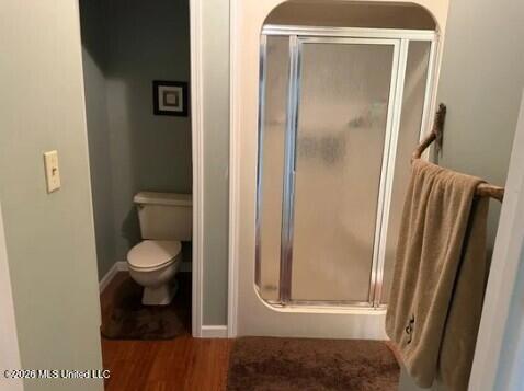 18159 Highway 15 Property Photo 32