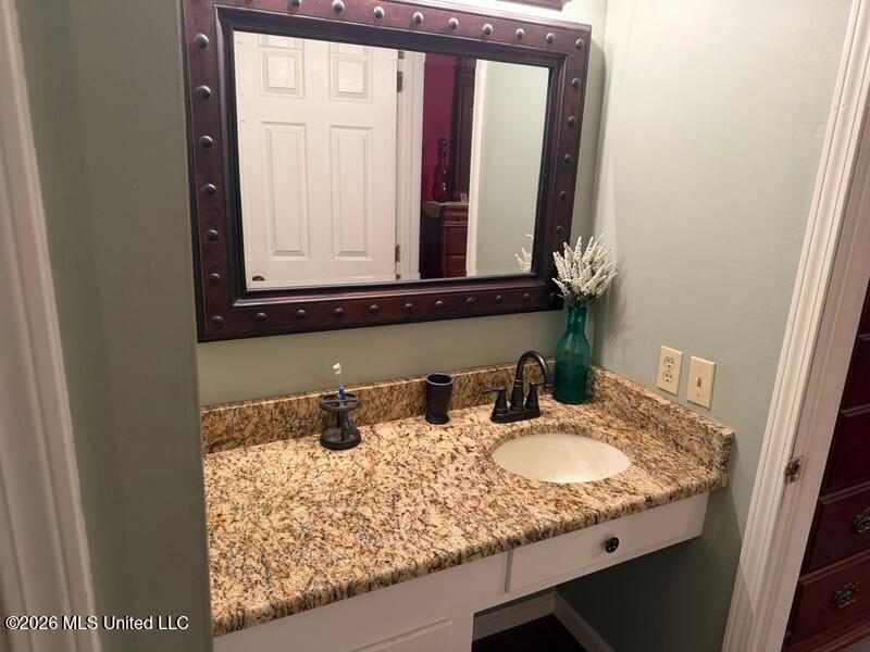 18159 Highway 15 Property Photo 34