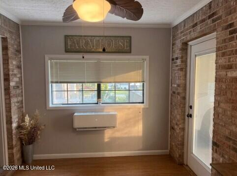 18159 Highway 15 Property Photo 35