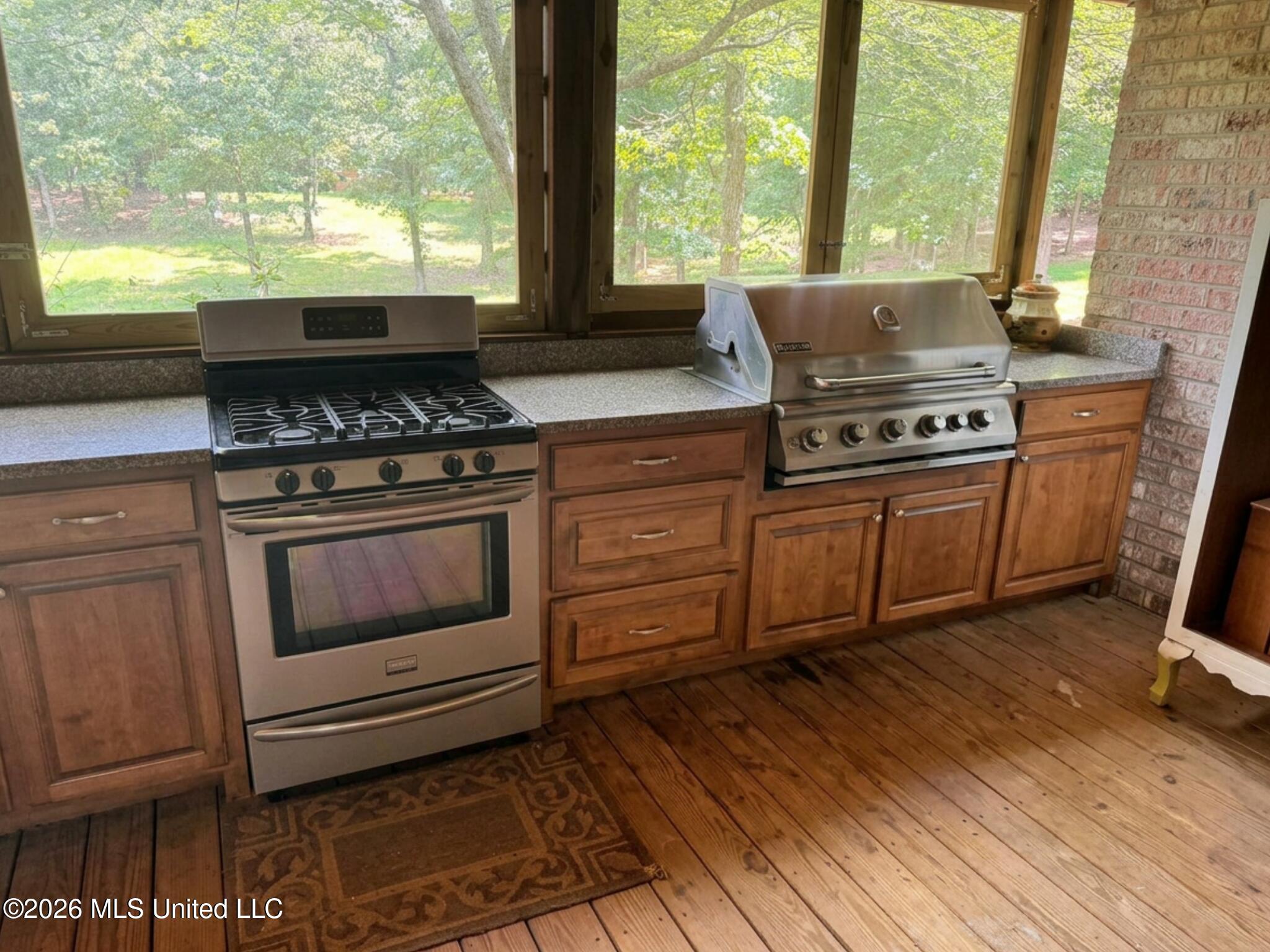 18159 Highway 15 Property Photo 36