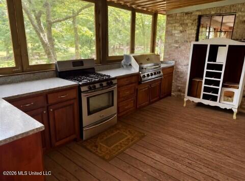 18159 Highway 15 Property Photo 37