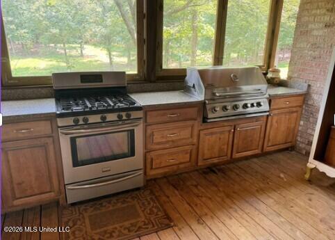 18159 Highway 15 Property Photo 38