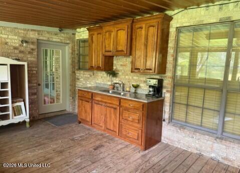 18159 Highway 15 Property Photo 39