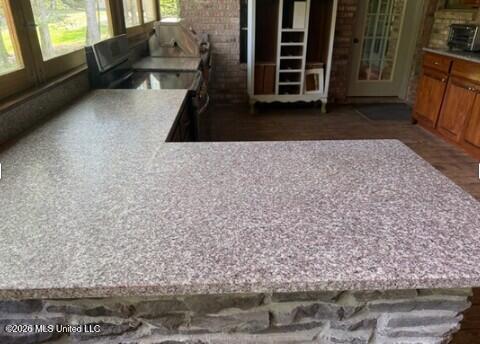 18159 Highway 15 Property Photo 40