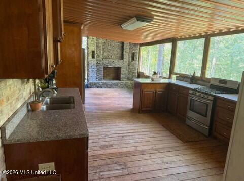18159 Highway 15 Property Photo 41