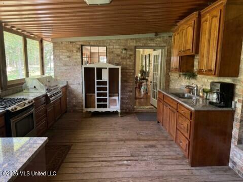 18159 Highway 15 Property Photo 42