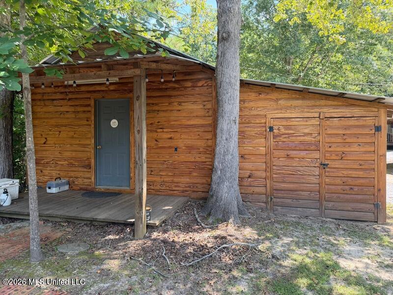 18159 Highway 15 Property Photo 43