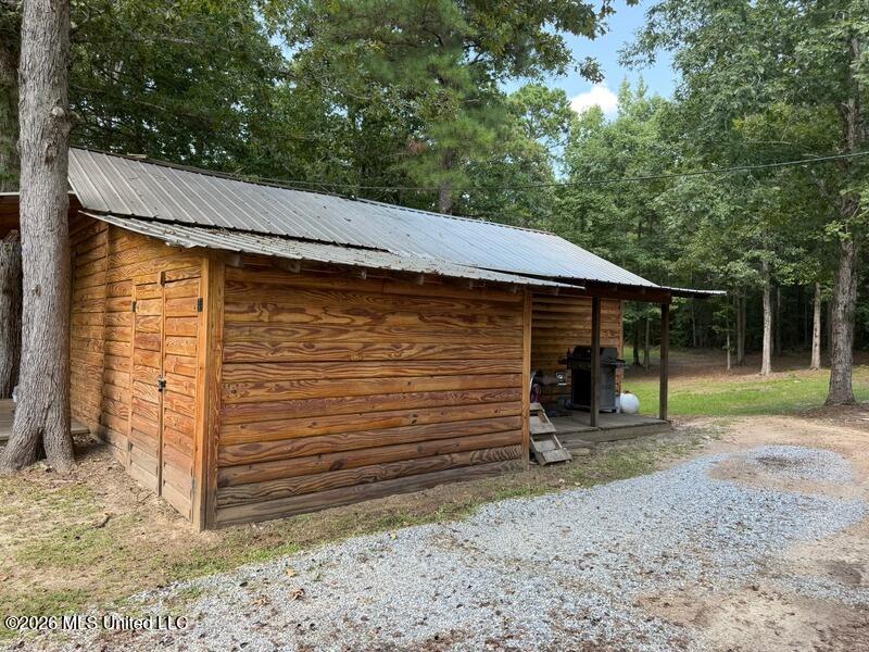 18159 Highway 15 Property Photo 44