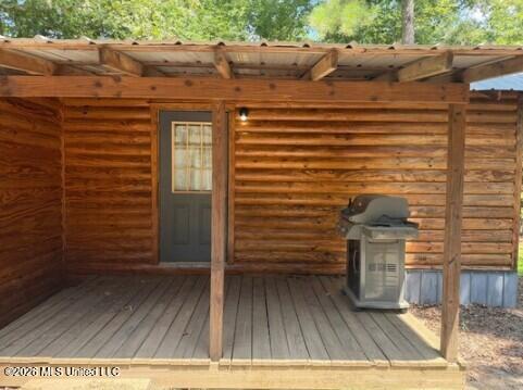 18159 Highway 15 Property Photo 45