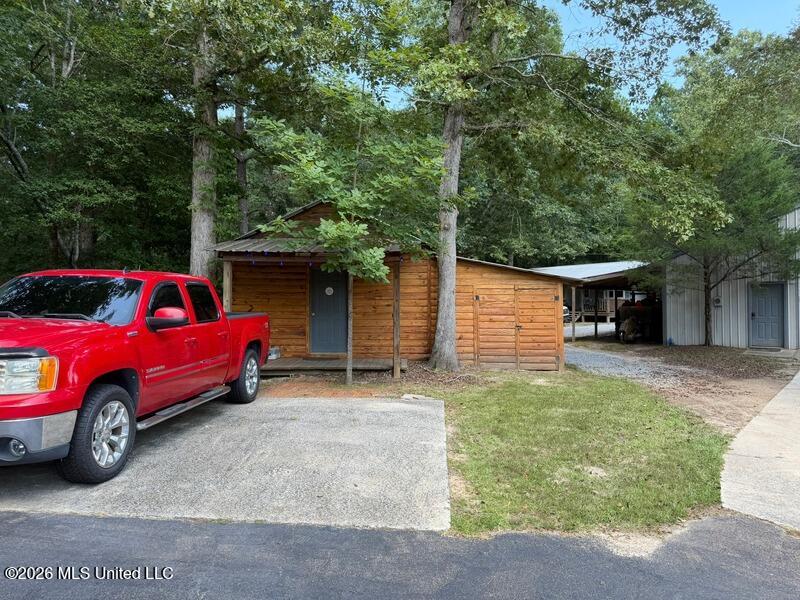 18159 Highway 15 Property Photo 46