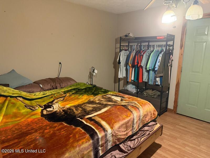 18159 Highway 15 Property Photo 47