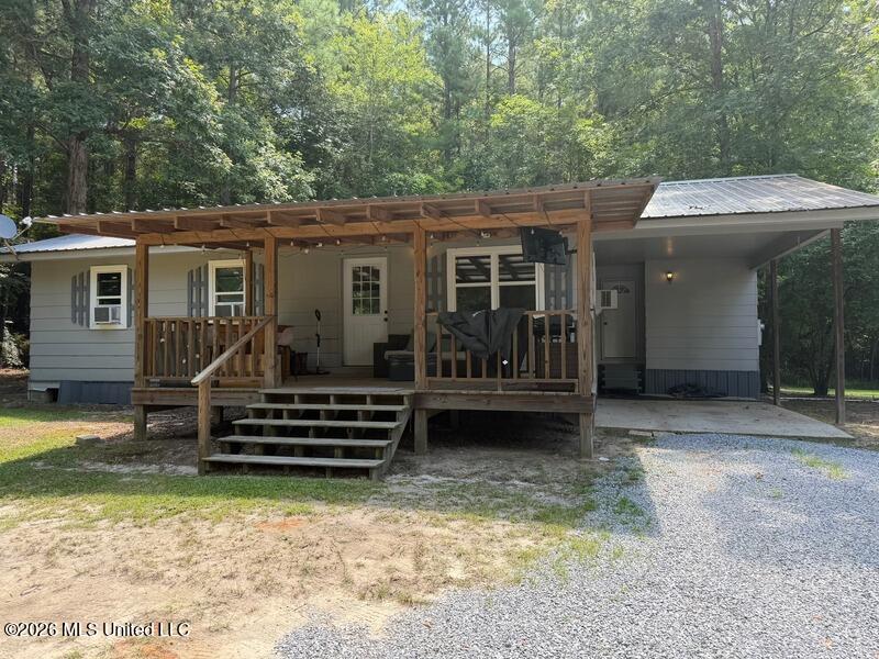 18159 Highway 15 Property Photo 49