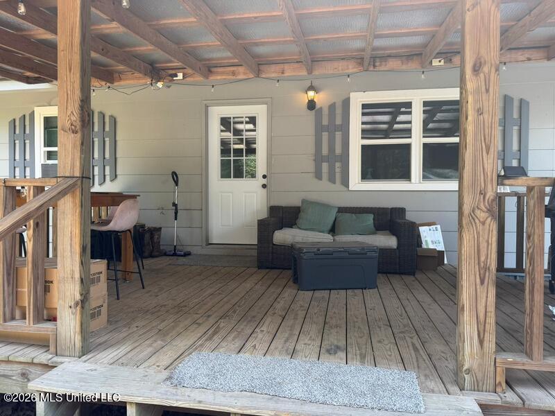 18159 Highway 15 Property Photo 50