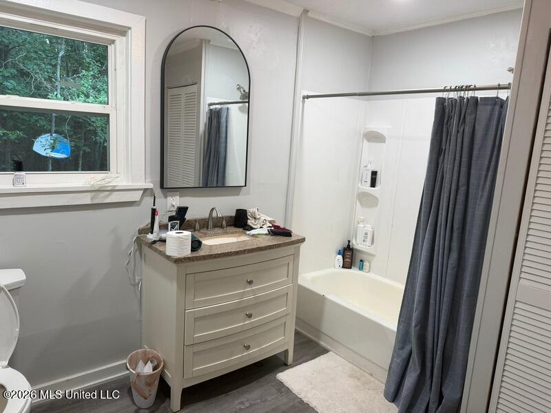 18159 Highway 15 Property Photo 51