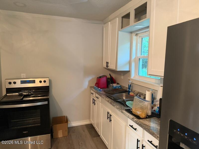 18159 Highway 15 Property Photo 52