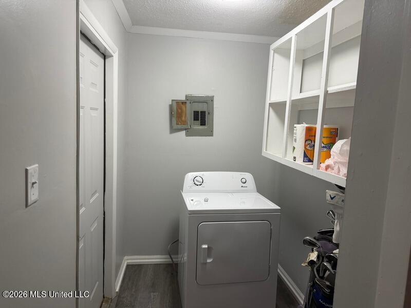 18159 Highway 15 Property Photo 53