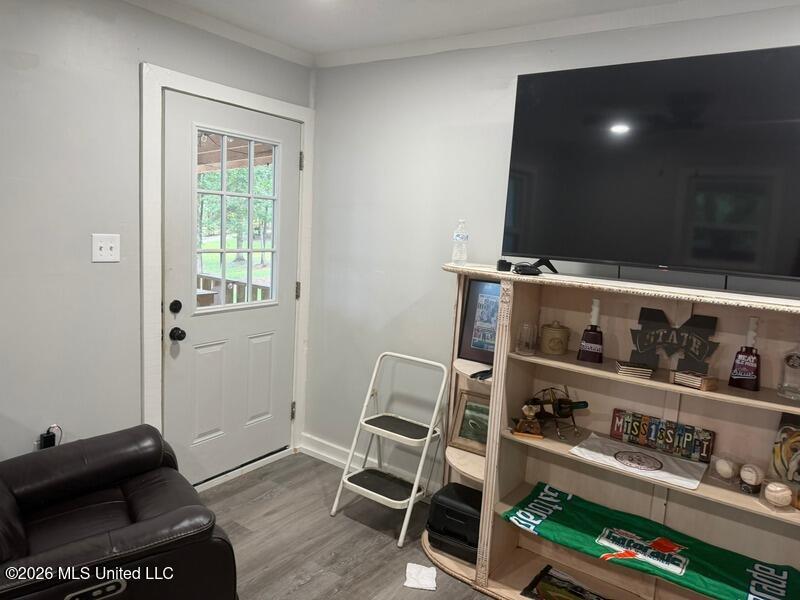 18159 Highway 15 Property Photo 54