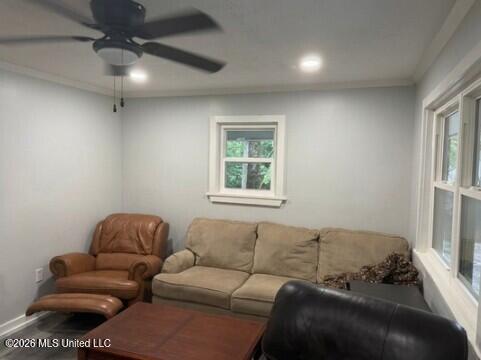 18159 Highway 15 Property Photo 55