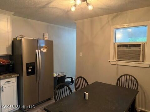18159 Highway 15 Property Photo 56
