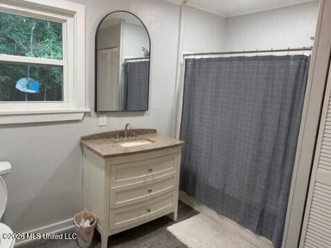 18159 Highway 15 Property Photo 57