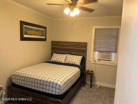 18159 Highway 15 Property Photo 58