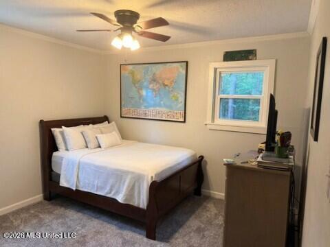 18159 Highway 15 Property Photo 59