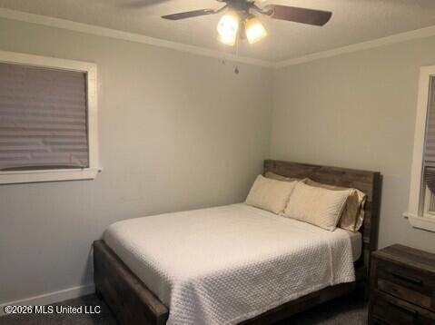 18159 Highway 15 Property Photo 60