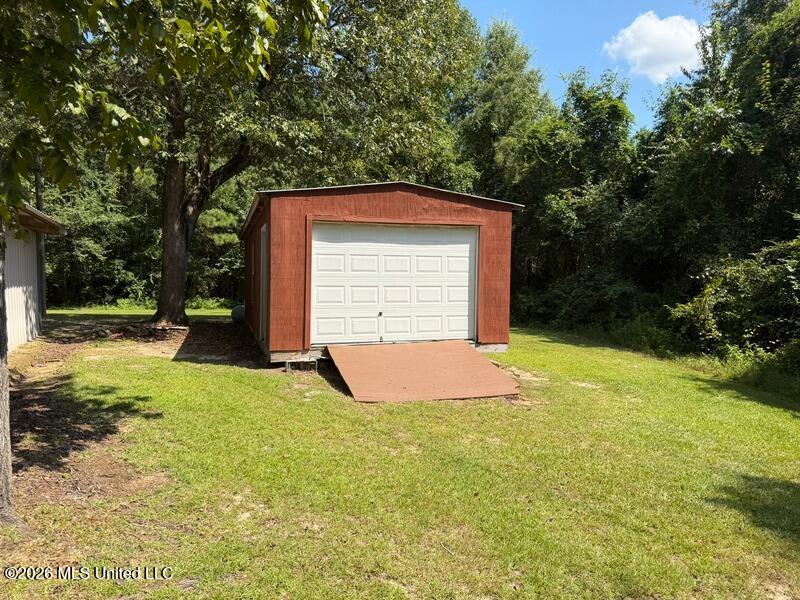 18159 Highway 15 Property Photo 61