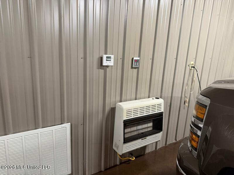 18159 Highway 15 Property Photo 65