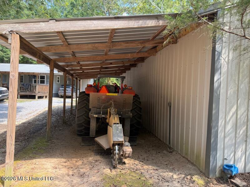 18159 Highway 15 Property Photo 66