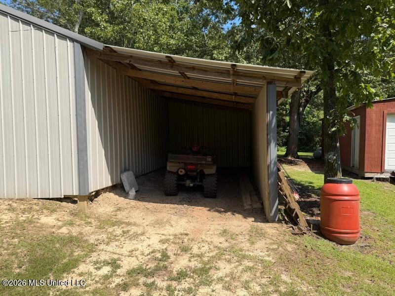 18159 Highway 15 Property Photo 67