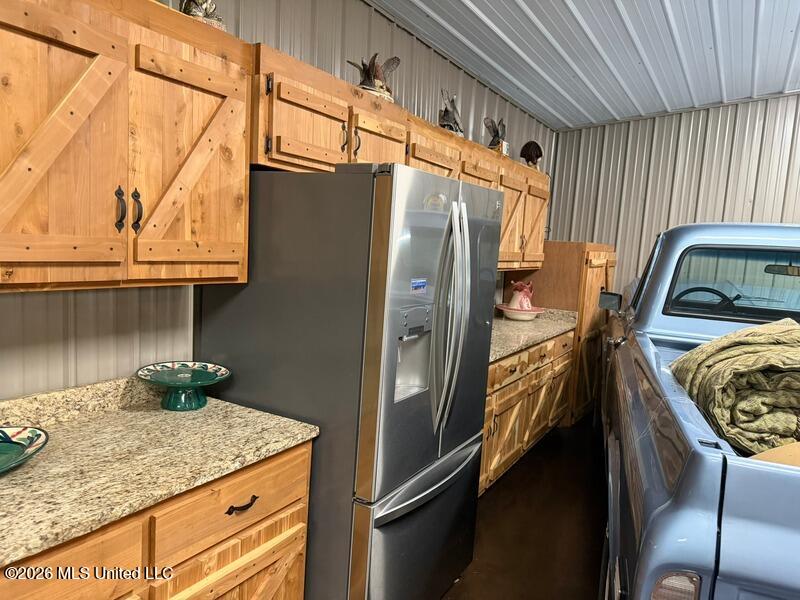 18159 Highway 15 Property Photo 68