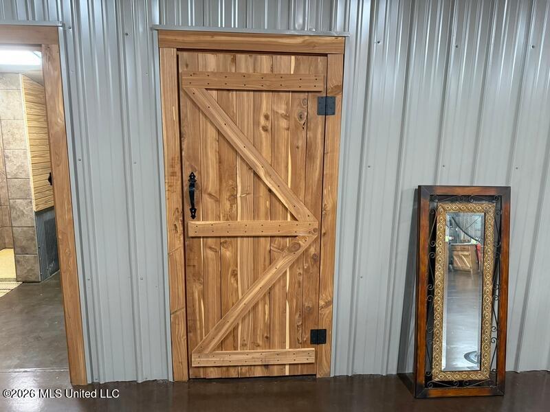18159 Highway 15 Property Photo 69
