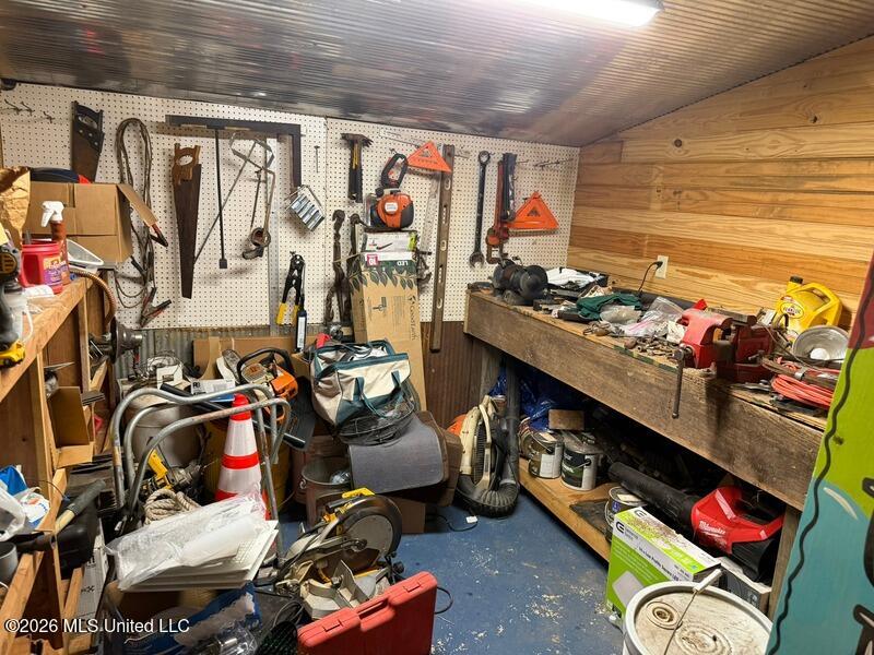 18159 Highway 15 Property Photo 70