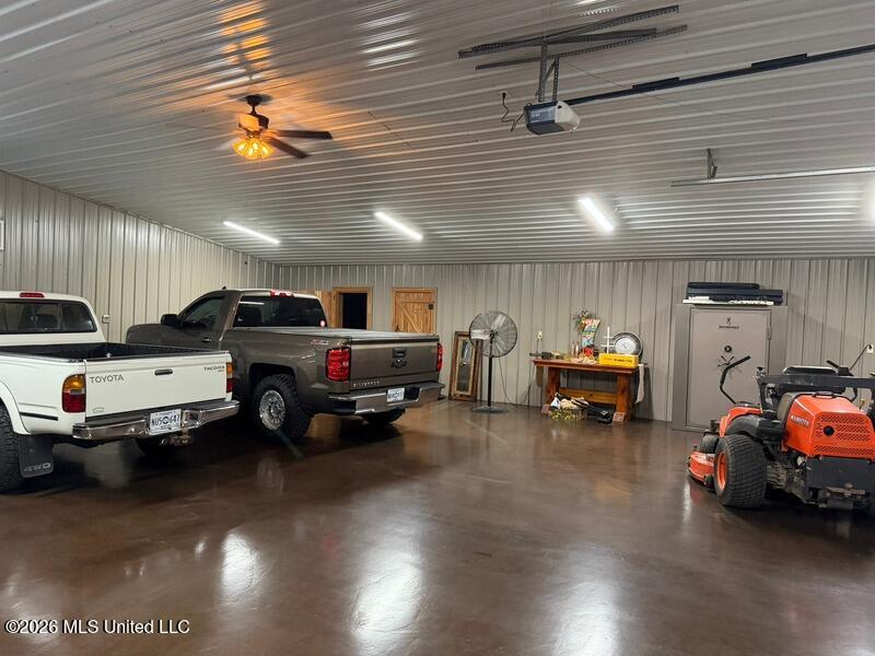 18159 Highway 15 Property Photo 71