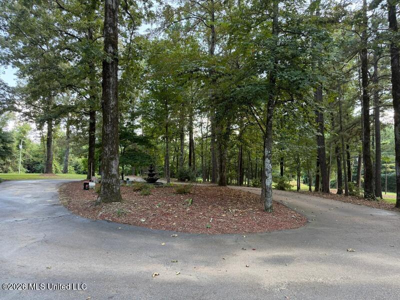 18159 Highway 15 Property Photo 73