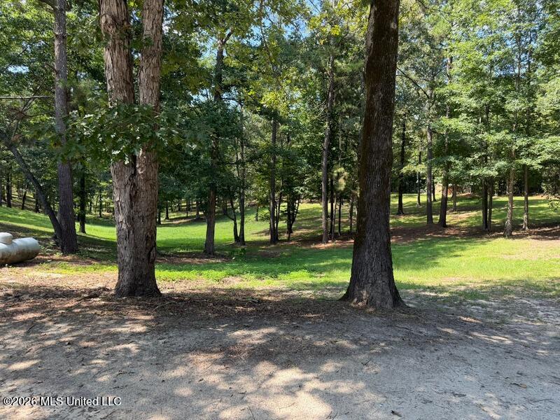 18159 Highway 15 Property Photo 74