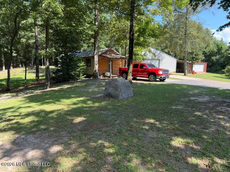18159 Highway 15 Property Photo 75