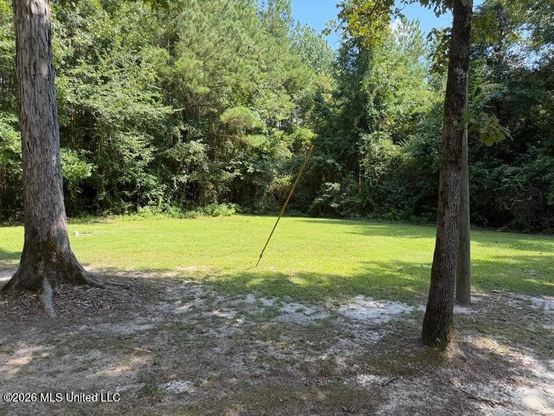 18159 Highway 15 Property Photo 76
