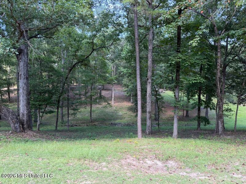 18159 Highway 15 Property Photo 77
