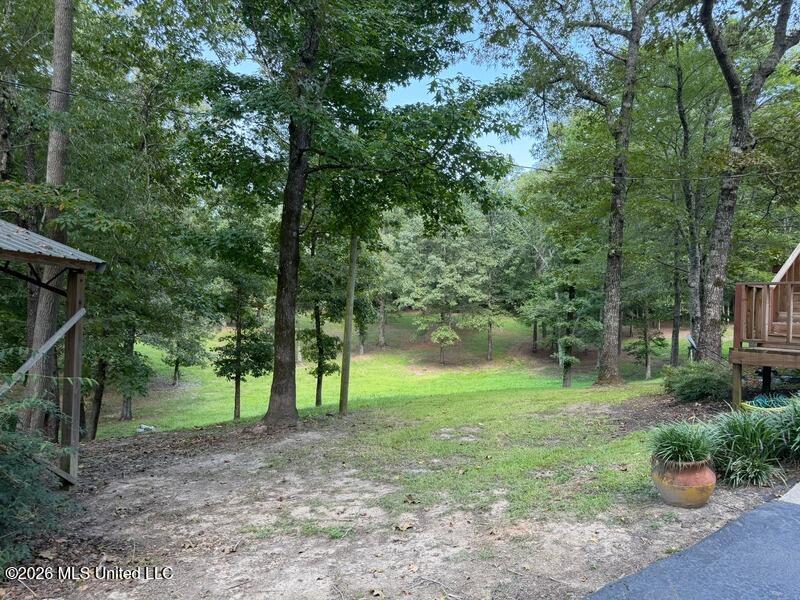 18159 Highway 15 Property Photo 78